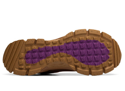 studio-shot-v9-64911