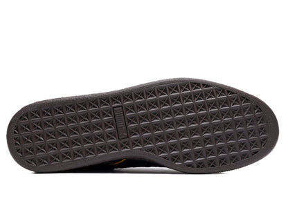 studio-shot-v9-15674