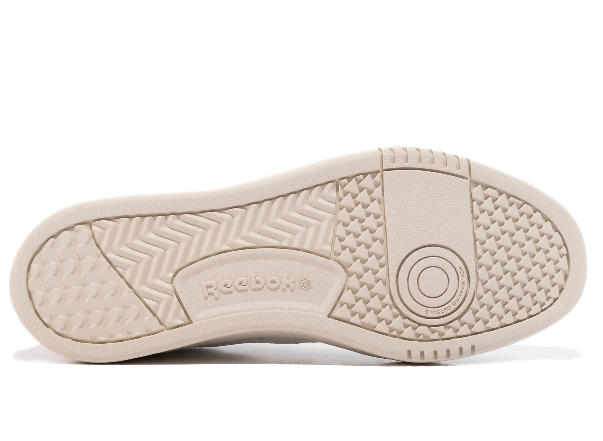 studio-shot-v9-21549