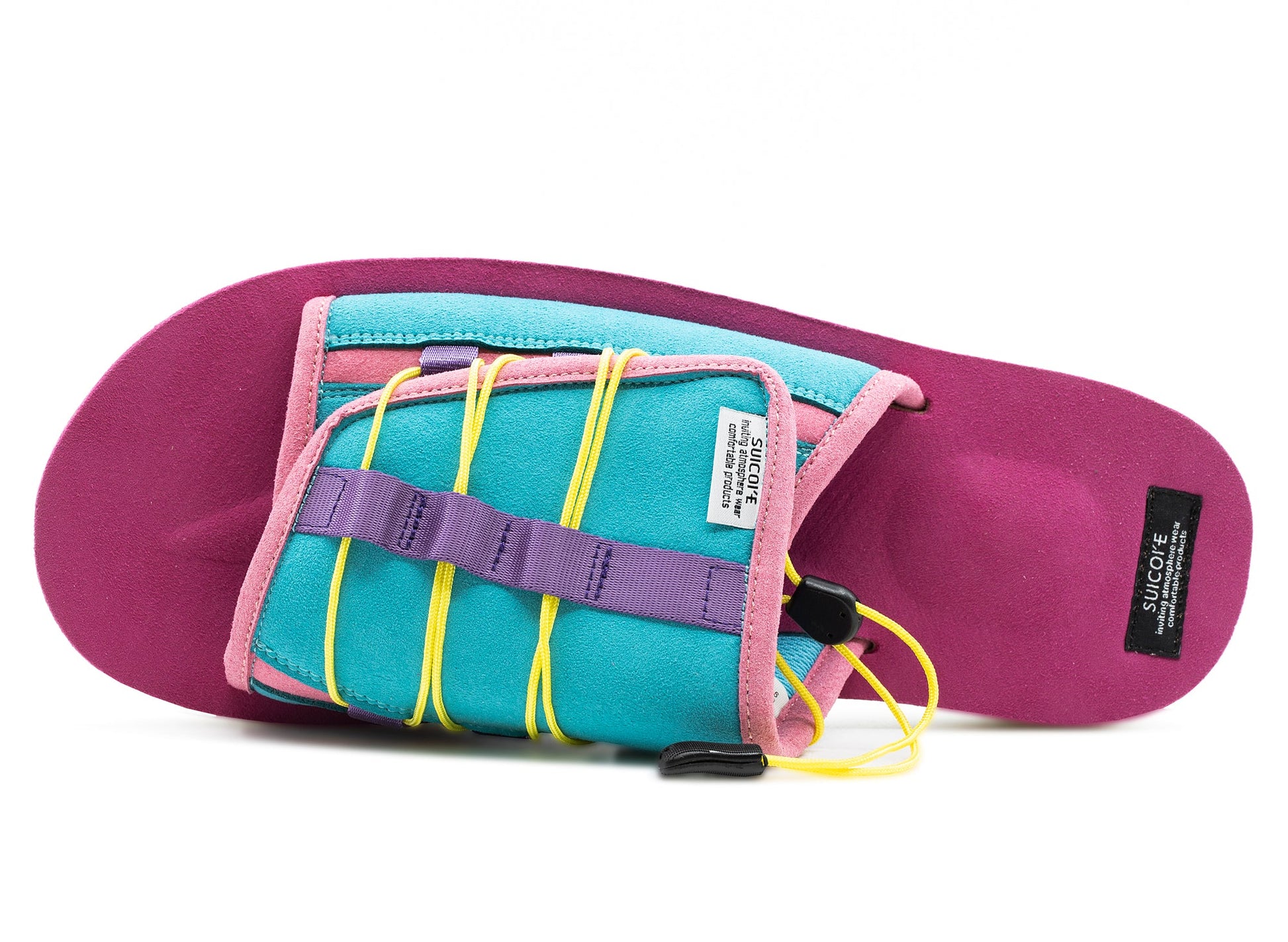 studio-shot-v9-24354