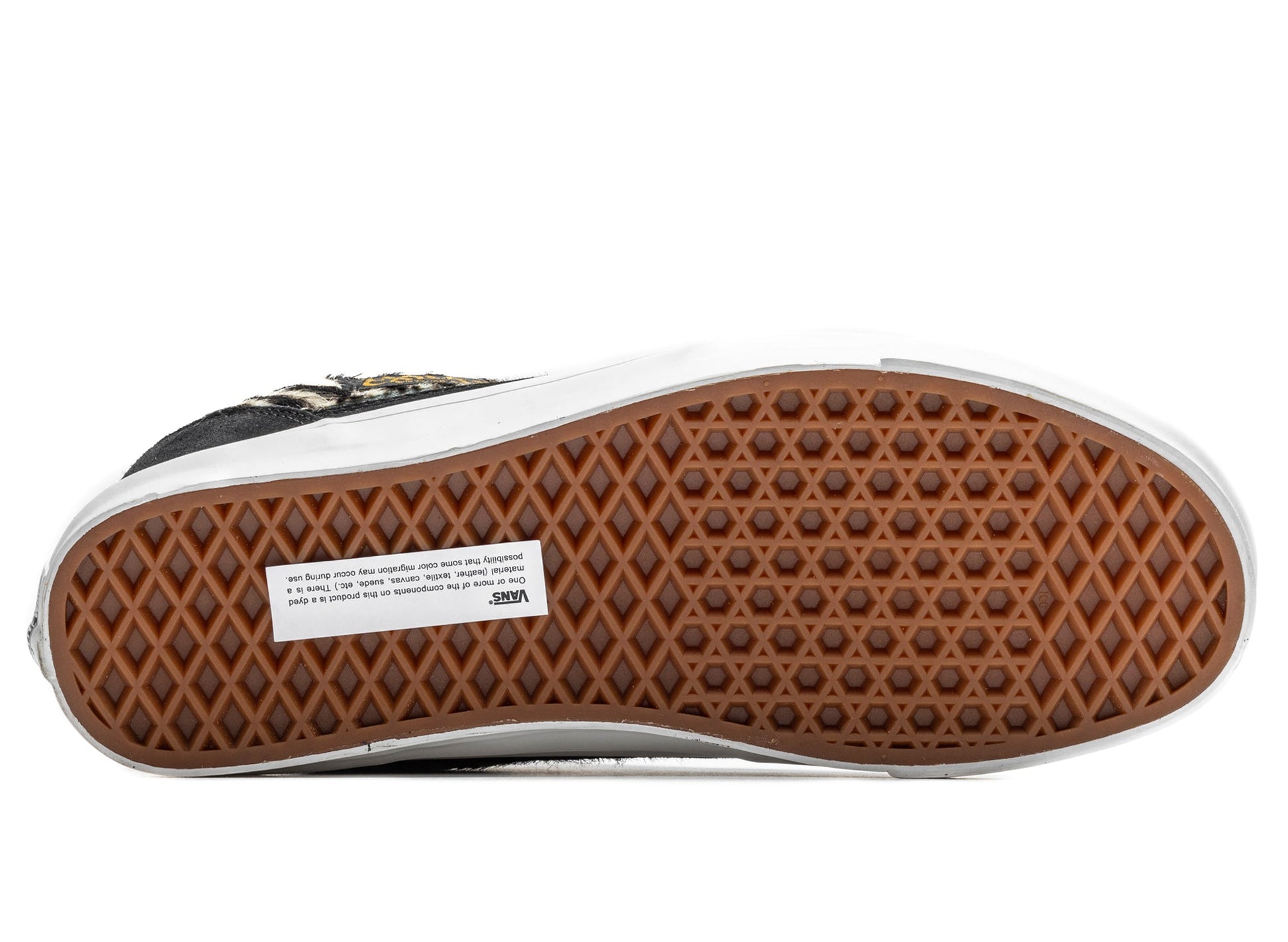 studio-shot-v9-69780