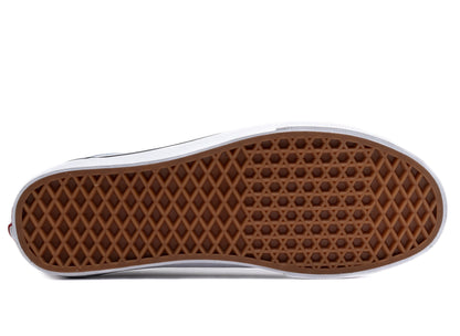 studio-shot-v9-84460