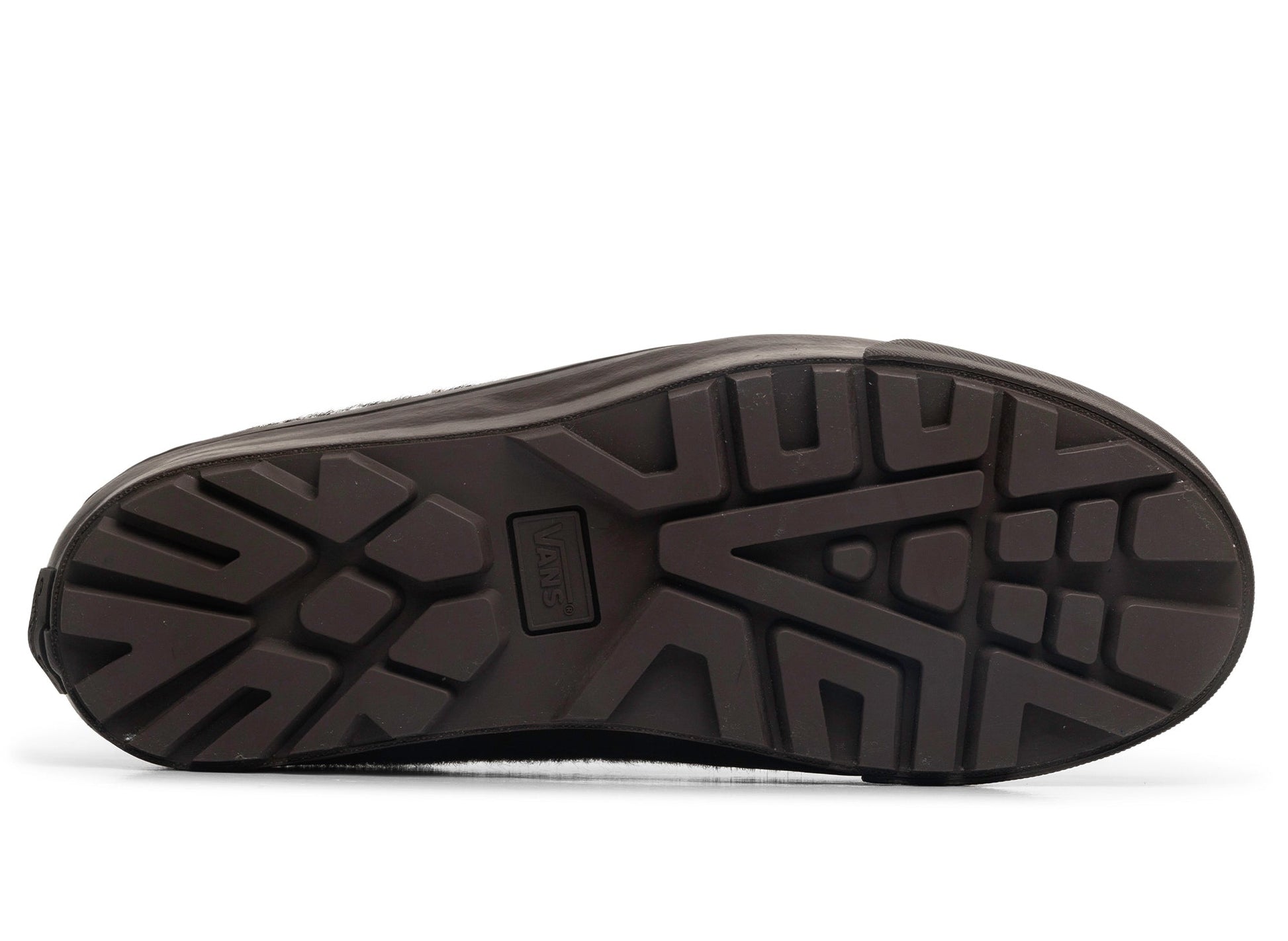 studio-shot-v9-44306