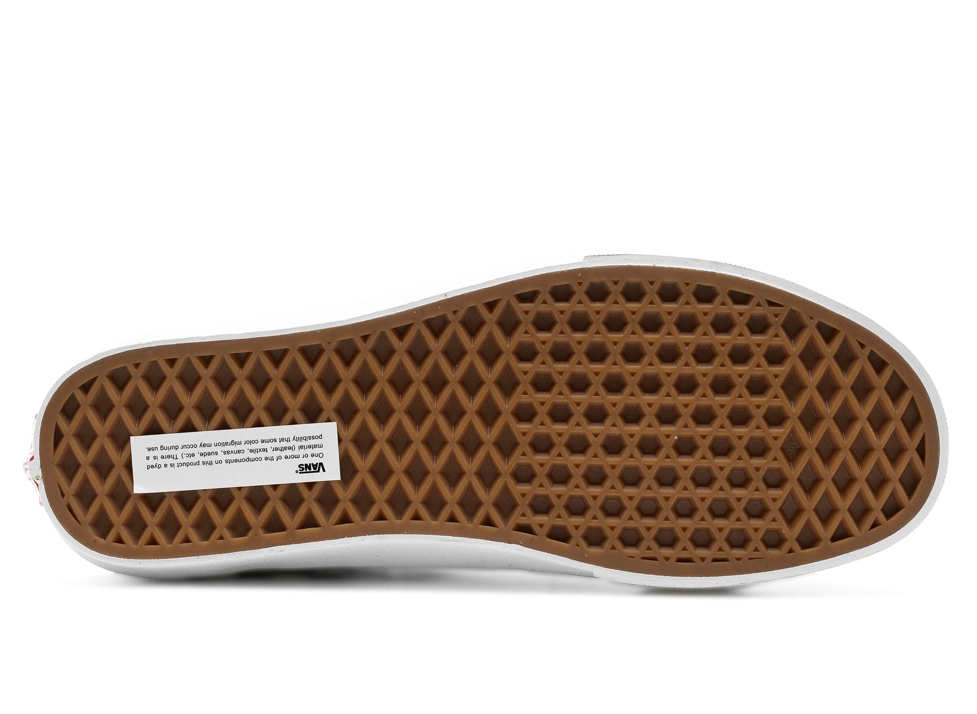 studio-shot-v9-24877