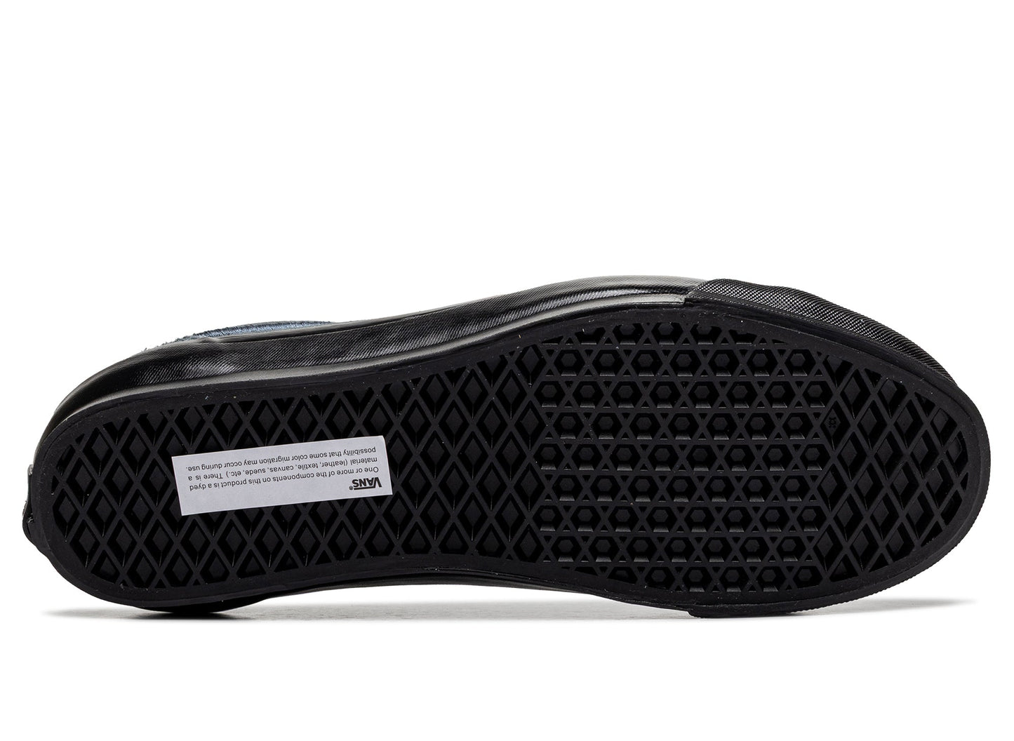 studio-shot-v9-48459