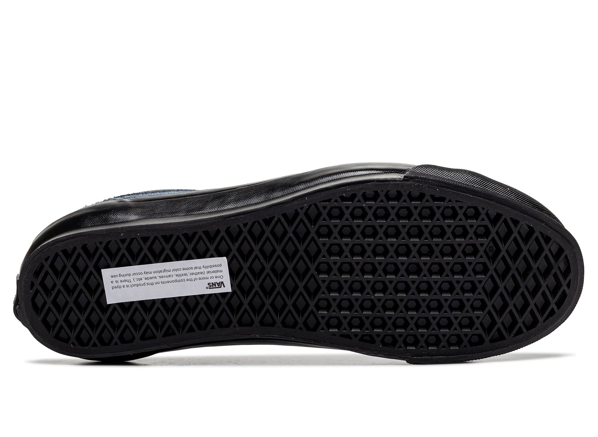 studio-shot-v9-48459