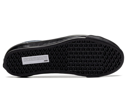 studio-shot-v9-48459