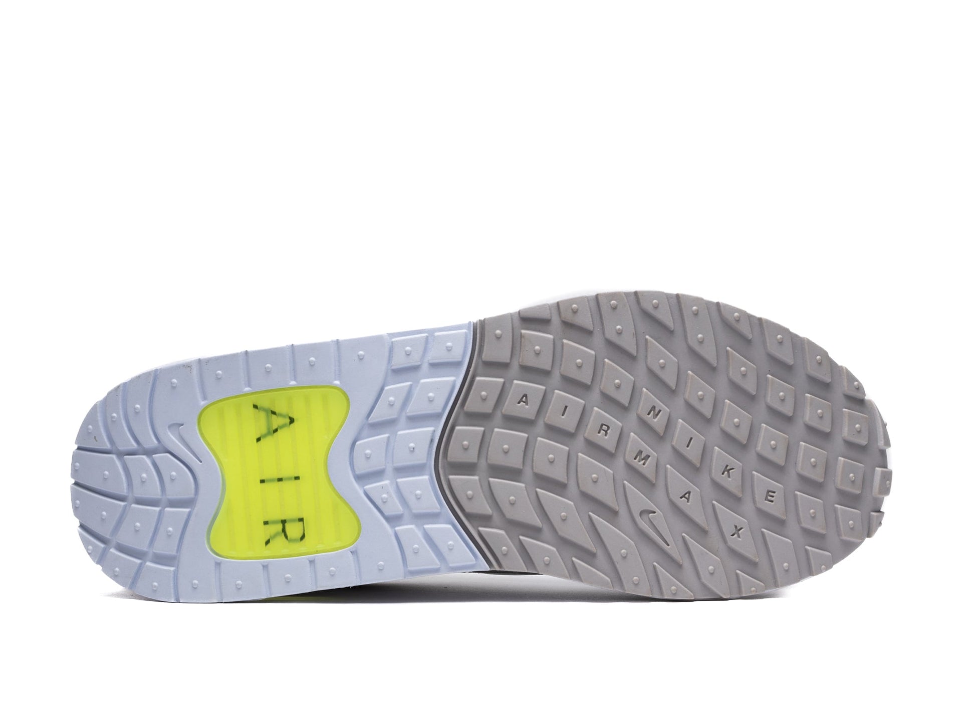 studio-shot-v9-66860