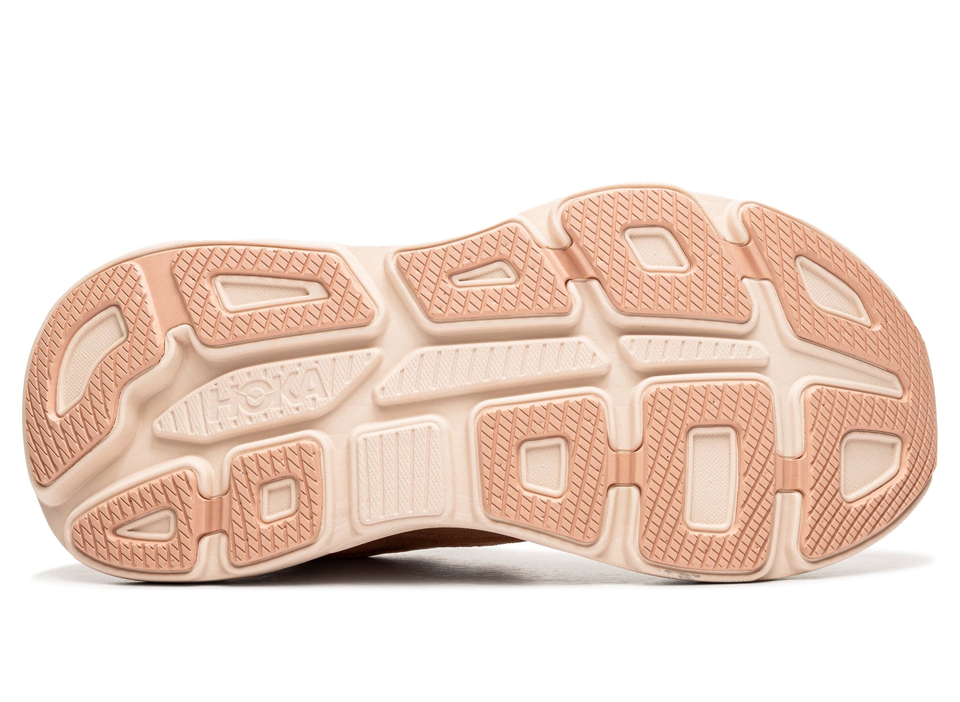 studio-shot-v9-11820