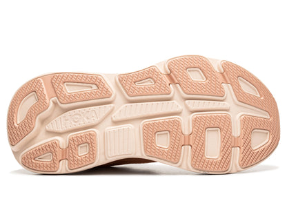 studio-shot-v9-11820