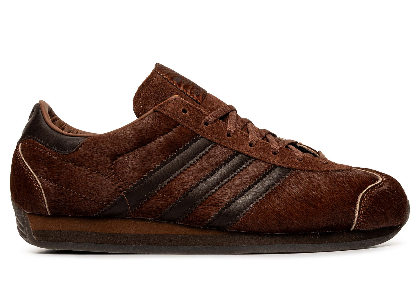 studio-shot-v9-59038