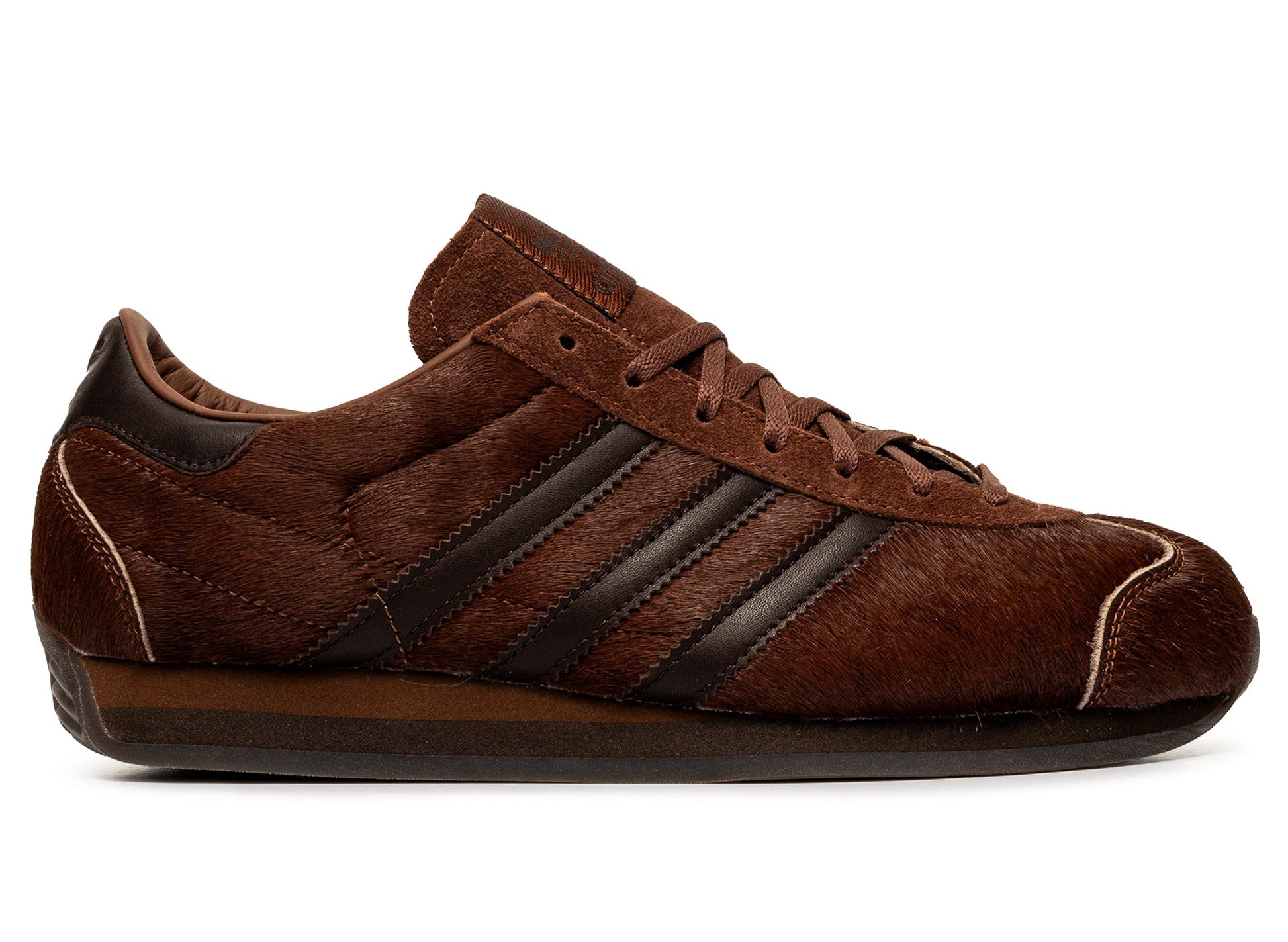 studio-shot-v9-59038