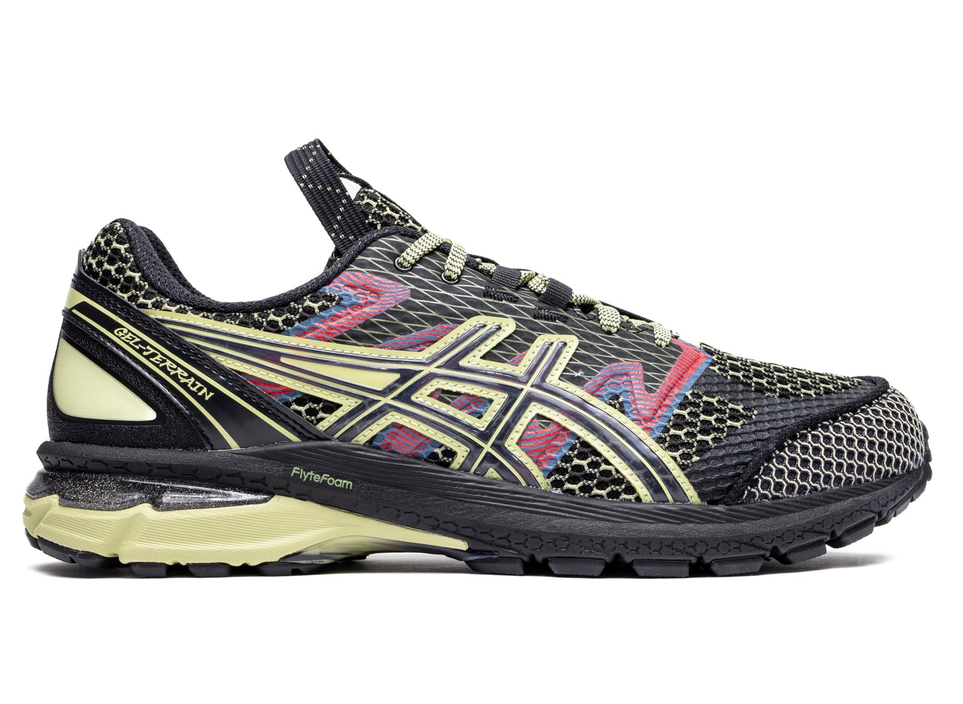 studio-shot-v9-91936