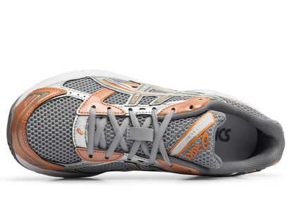 studio-shot-v9-92677