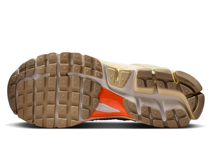 studio-shot-v9-15051