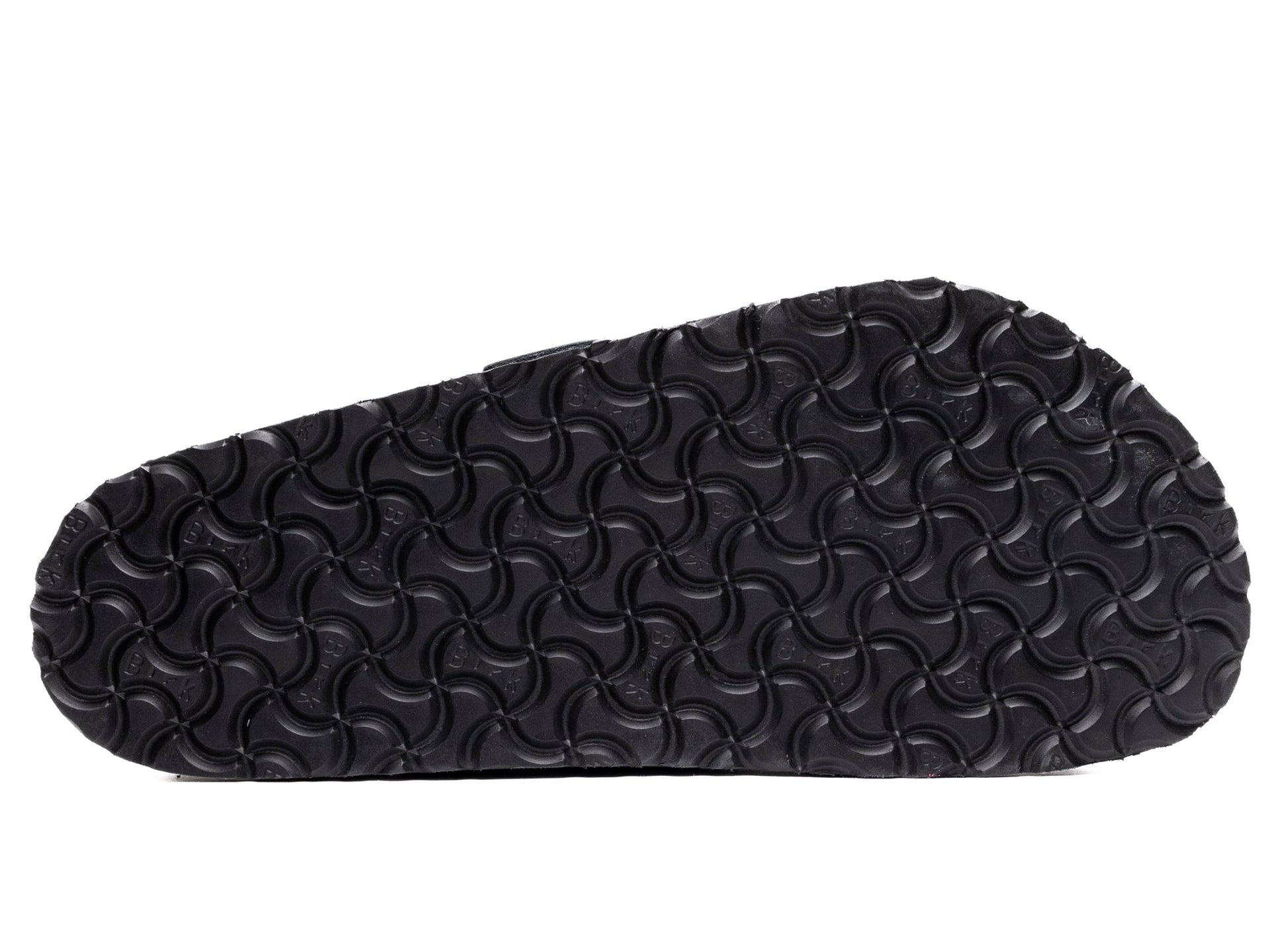 studio-shot-v9-33663