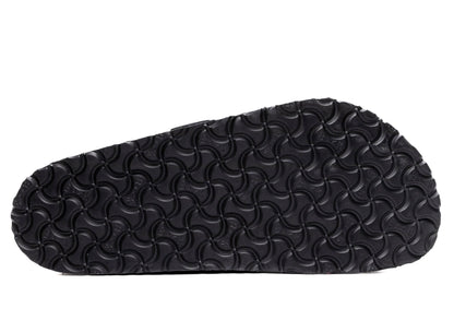 studio-shot-v9-33663