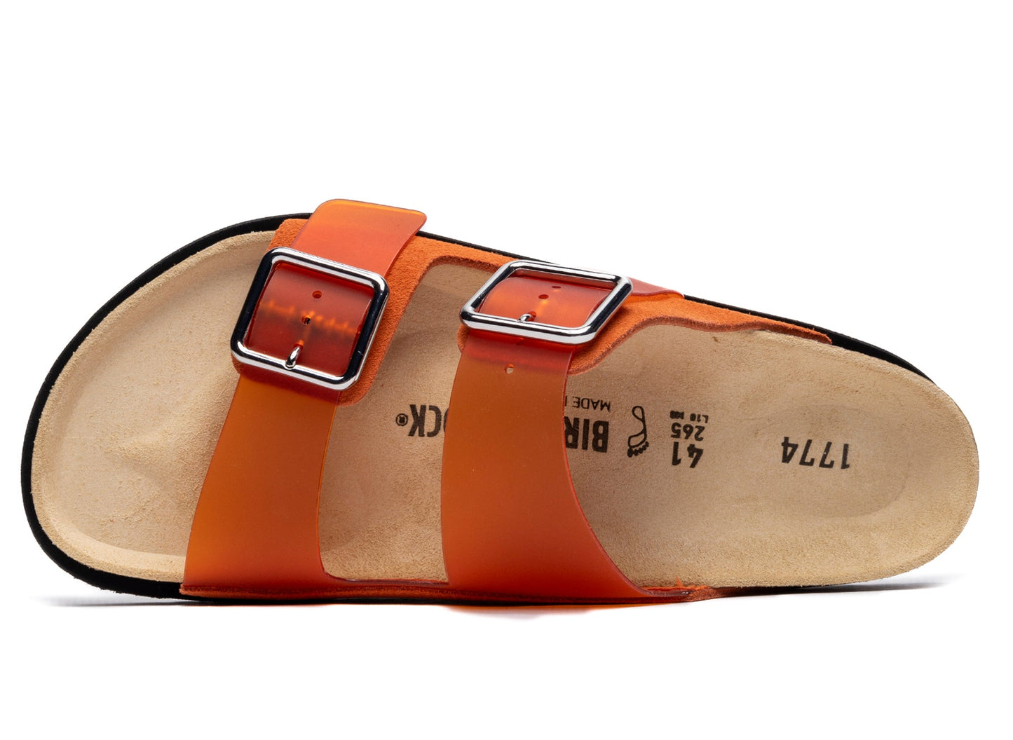 studio-shot-v9-22841