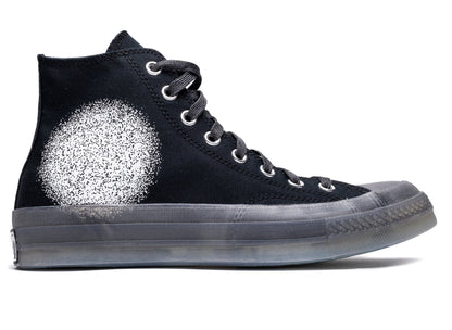 studio-shot-v9-43147