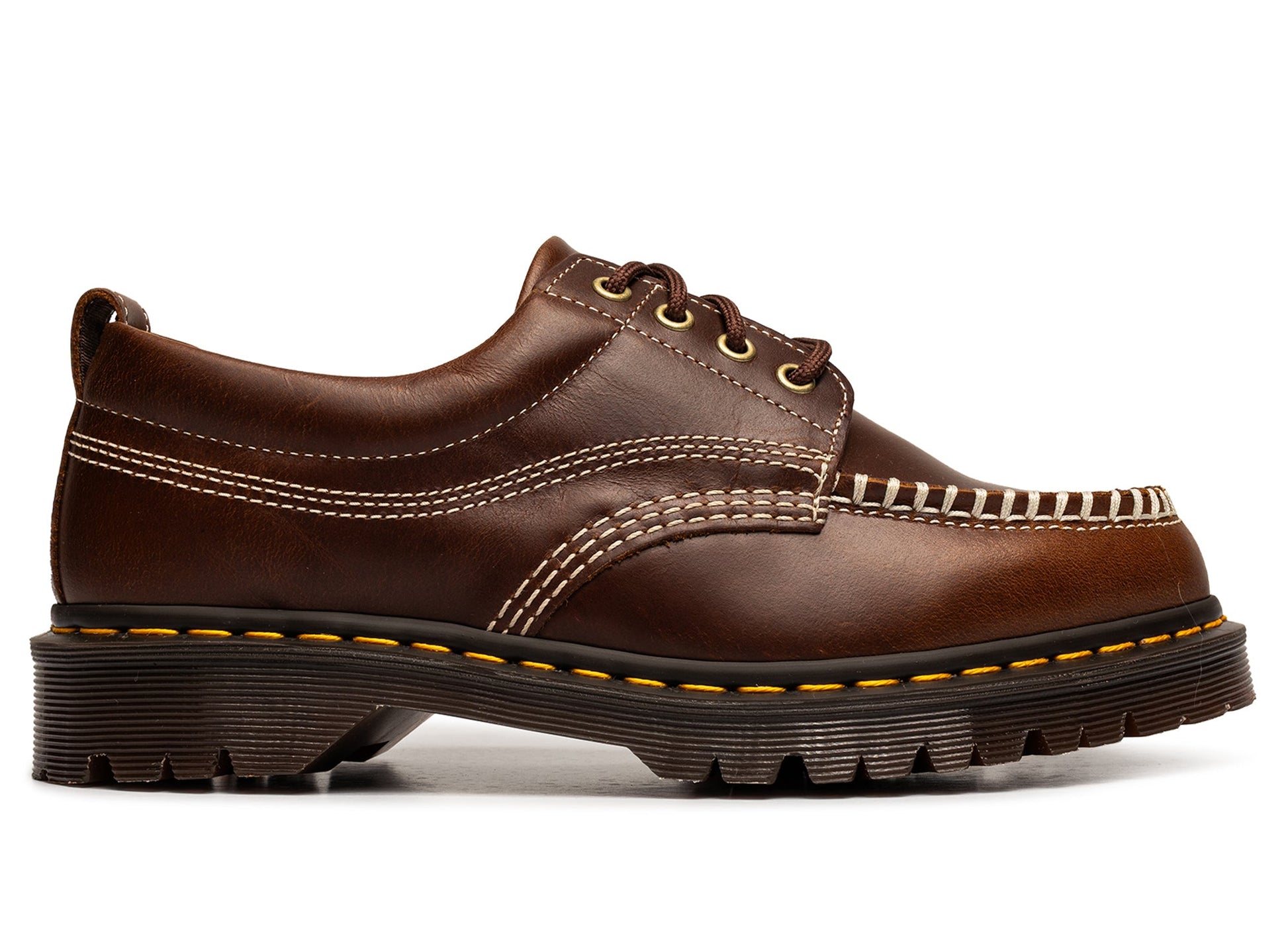 studio-shot-v9-38499