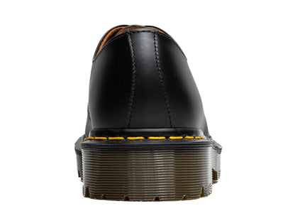 studio-shot-v9-28878