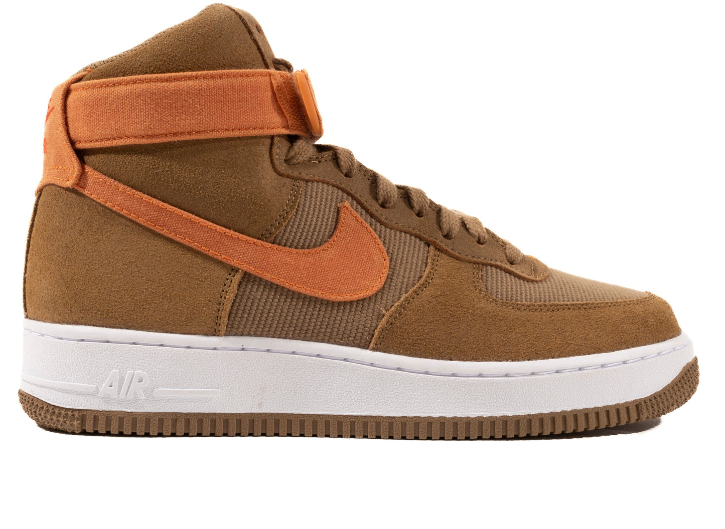 studio-shot-v9-31261