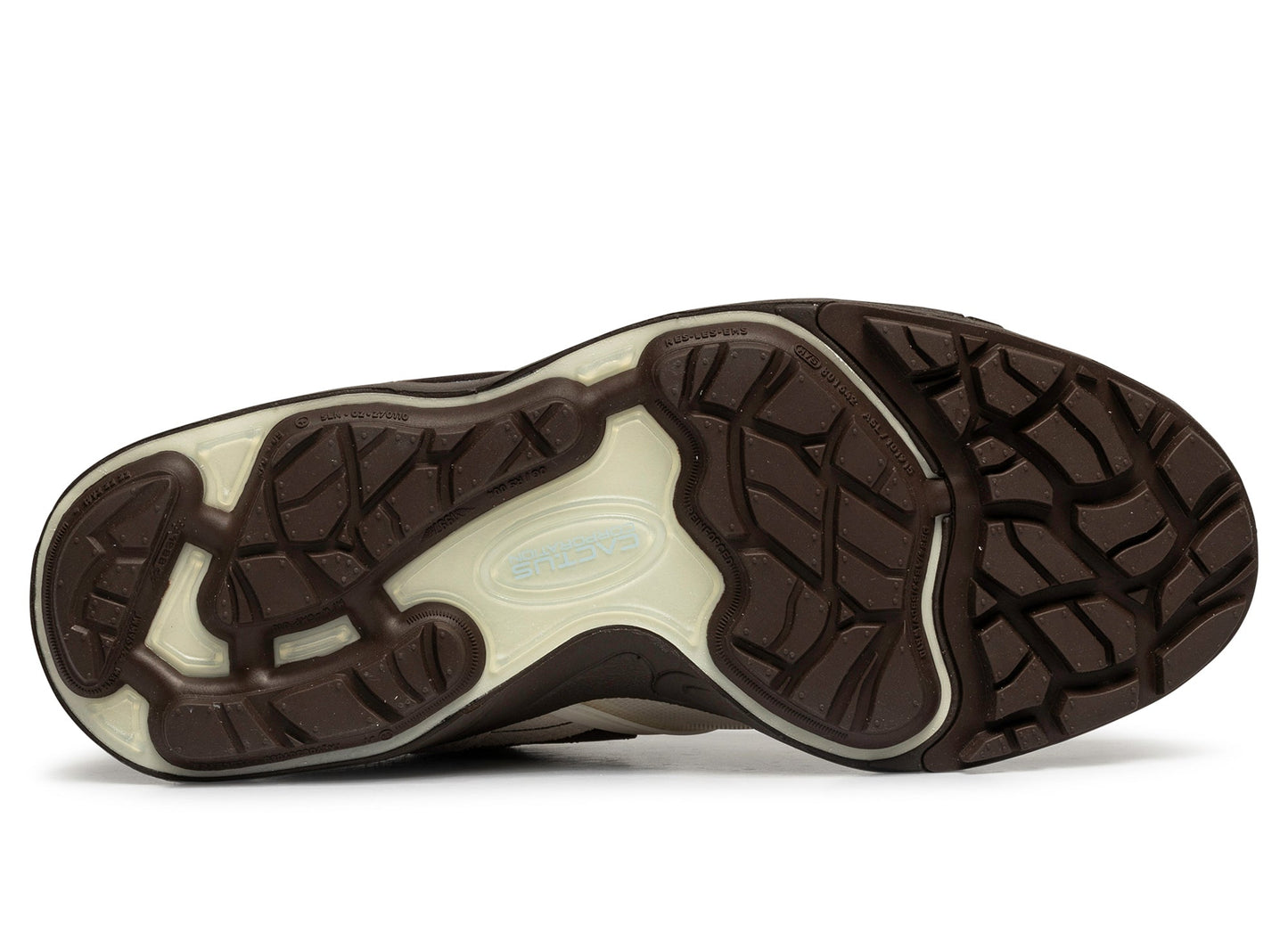 studio-shot-v9-45250