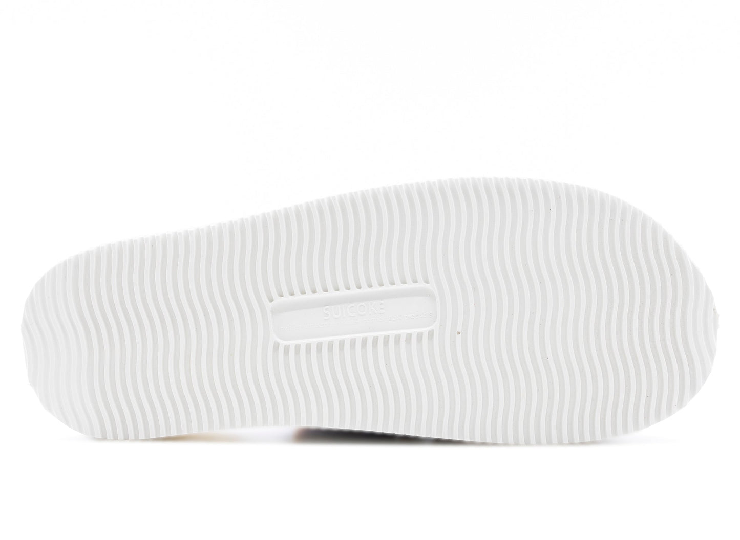 studio-shot-v9-89407