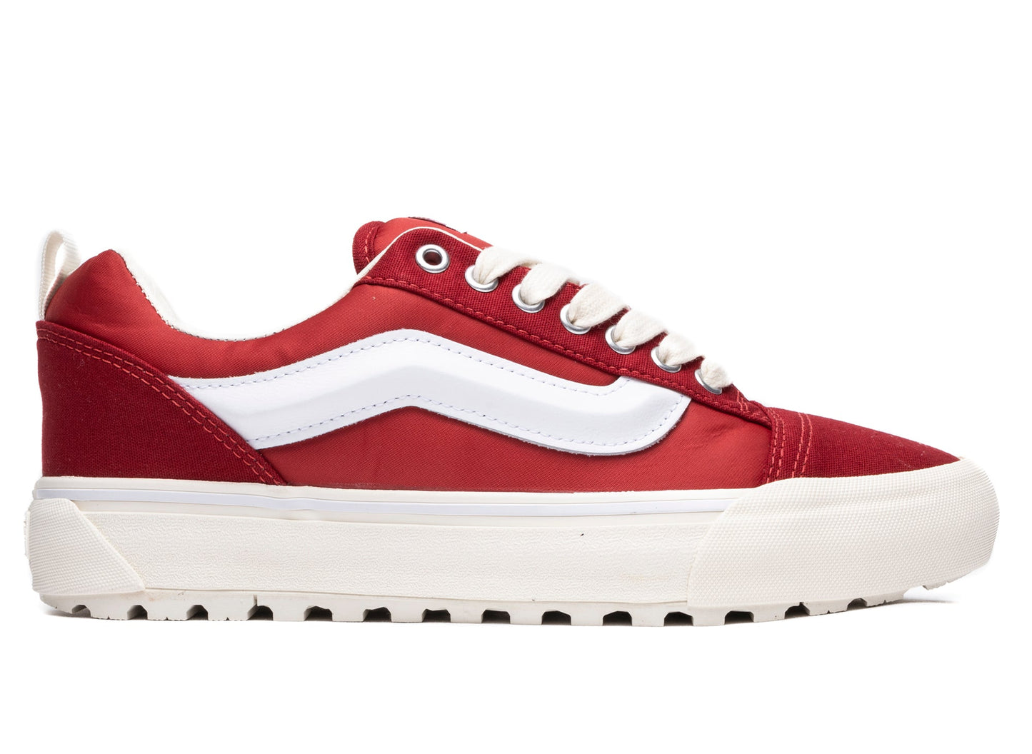 studio-shot-v9-18198