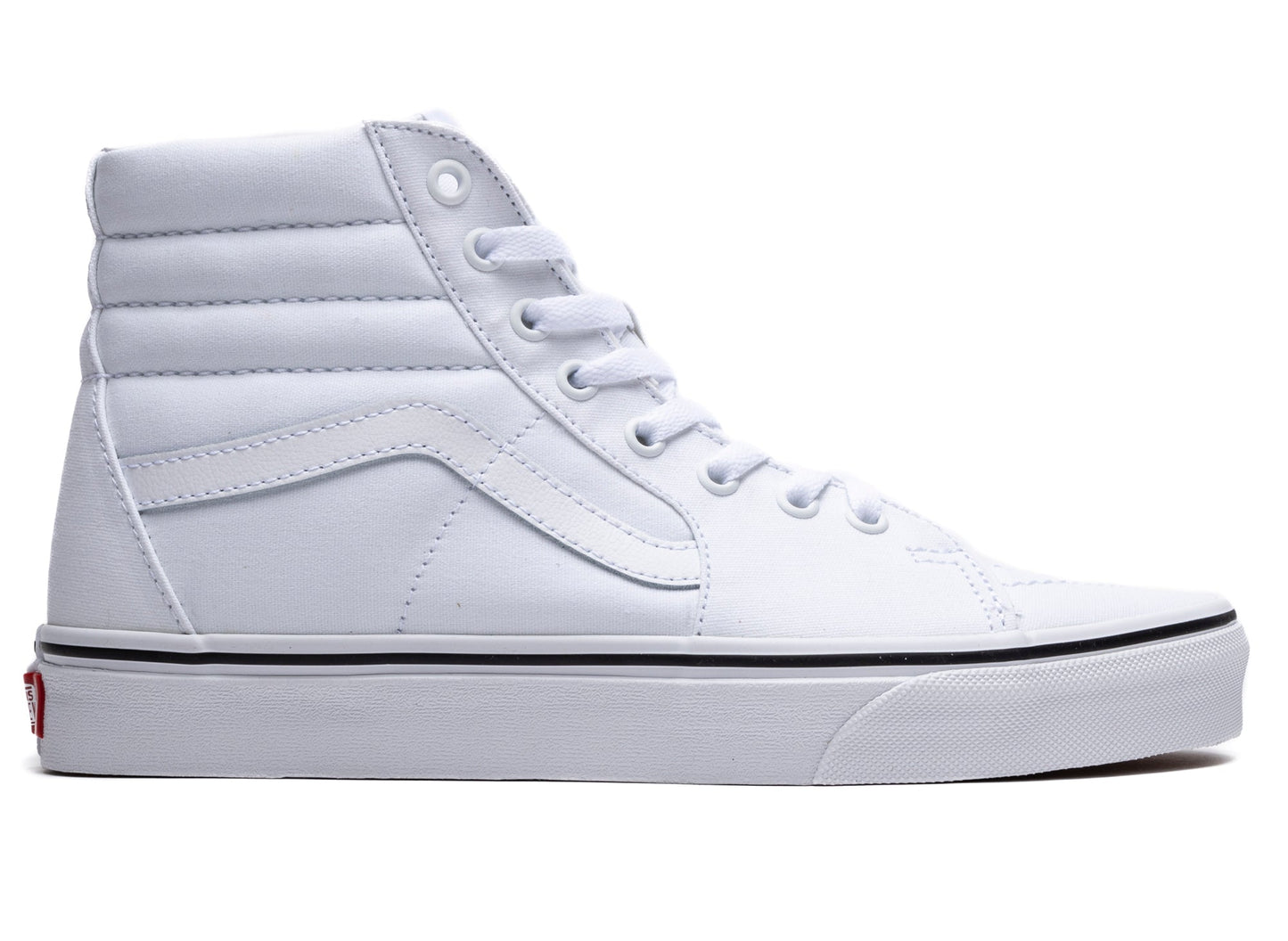 studio-shot-v9-25187