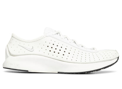 studio-shot-v9-39123