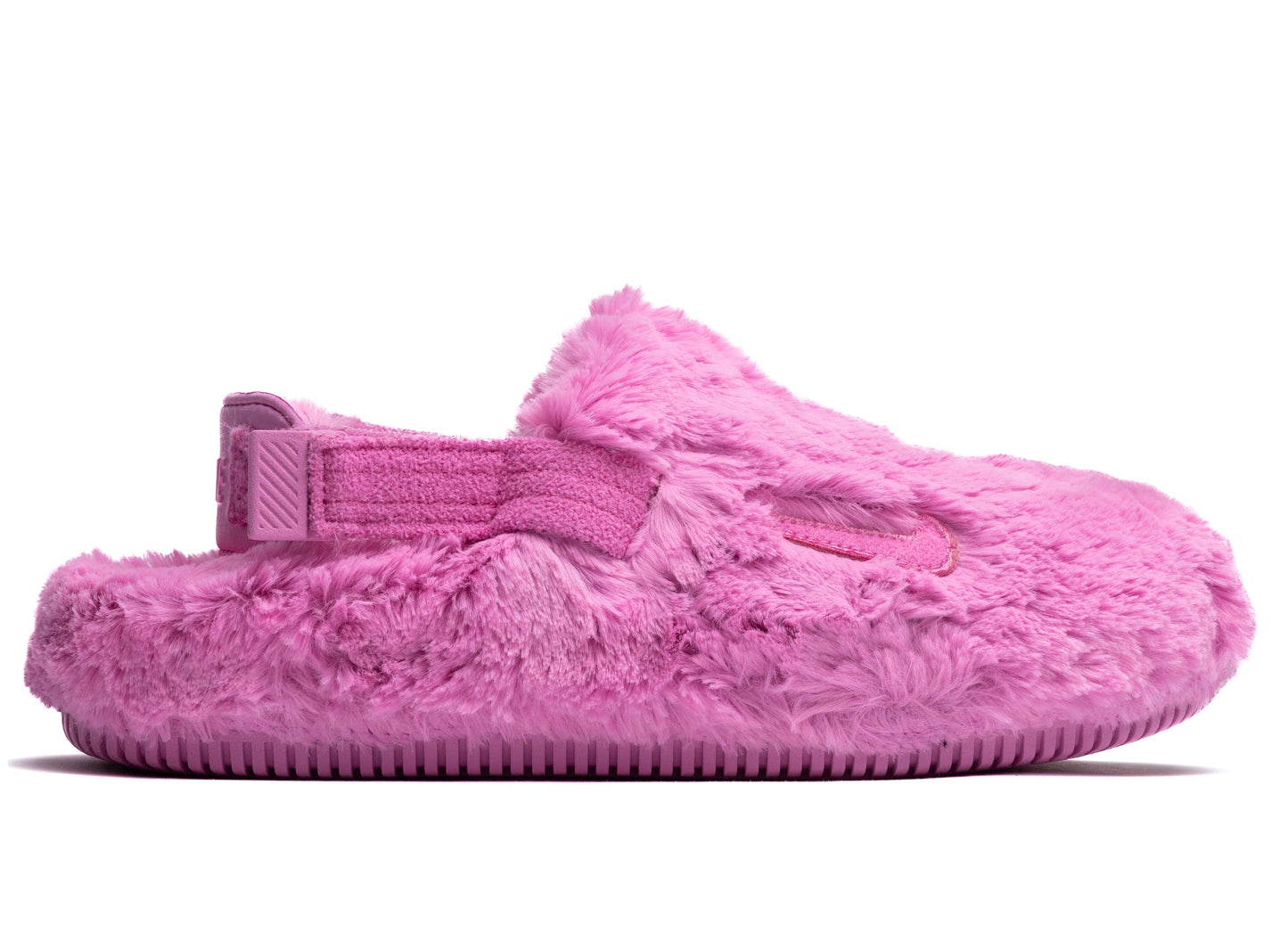 studio-shot-v9-56549