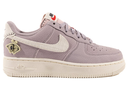 studio-shot-v9-84614