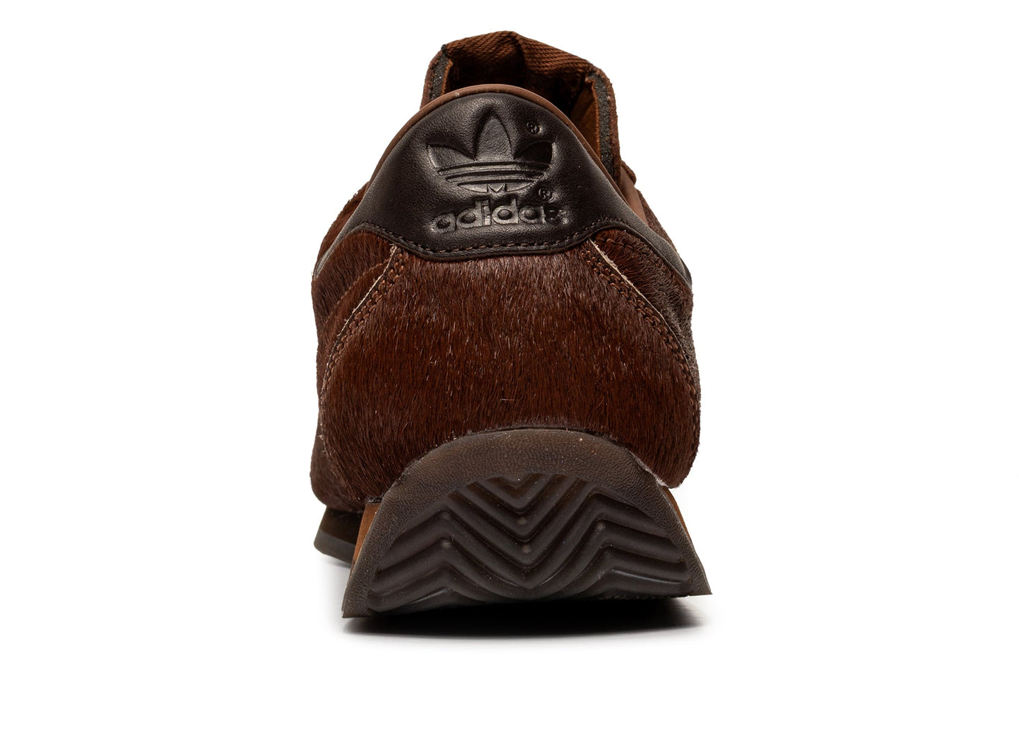 studio-shot-v9-39425