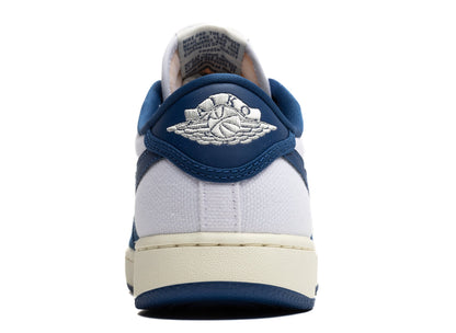 studio-shot-v9-54688