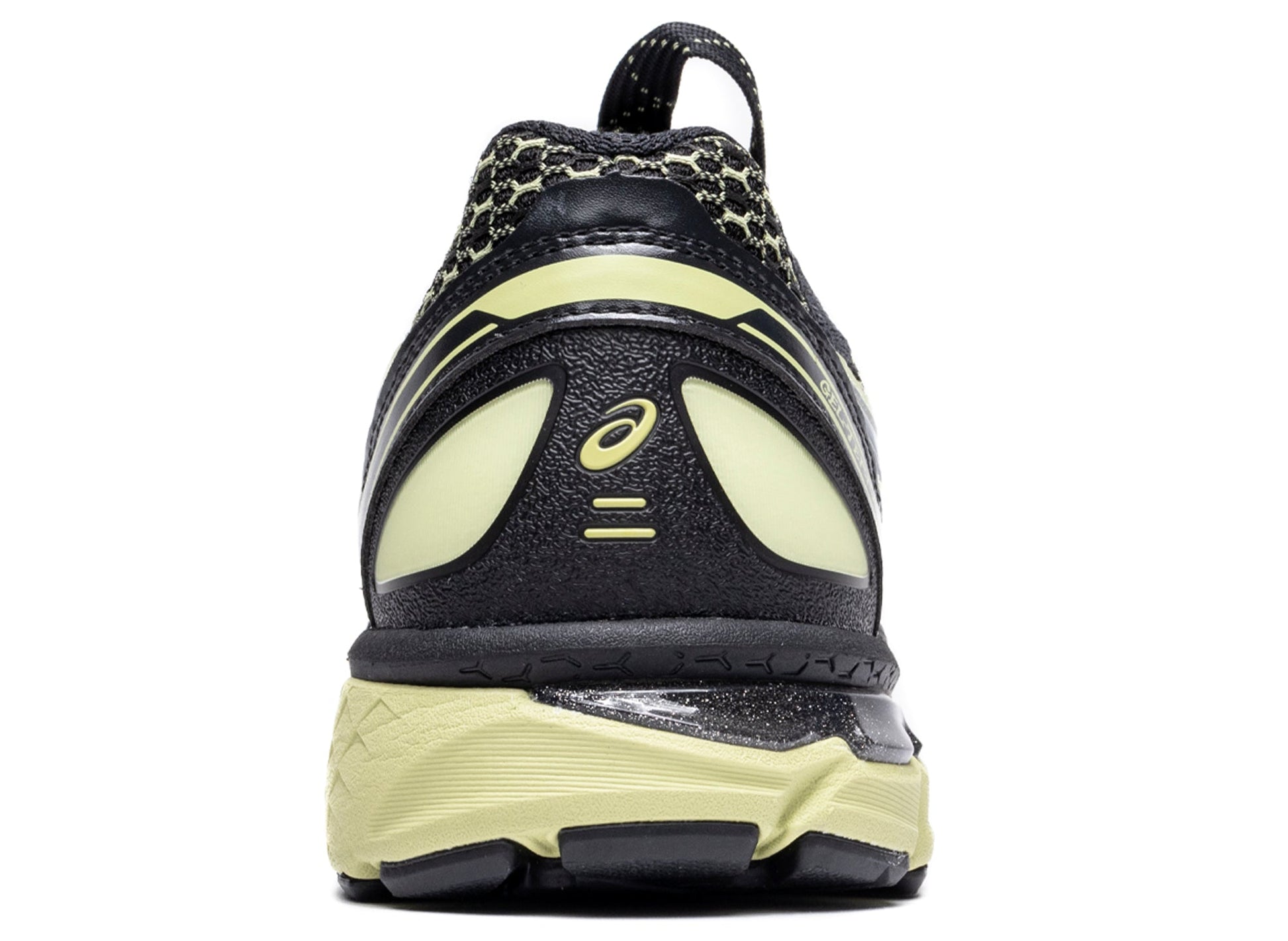 studio-shot-v9-14450