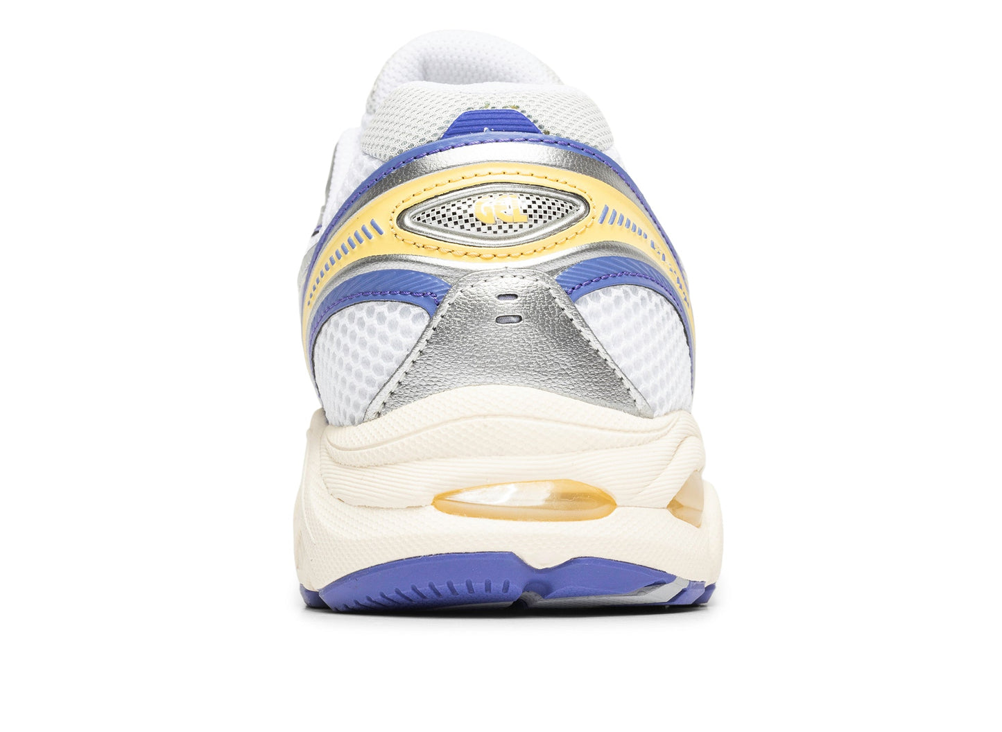 studio-shot-v9-62500