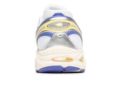 studio-shot-v9-62500