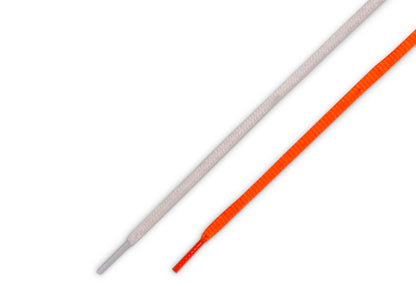 studio-shot-v9-67523