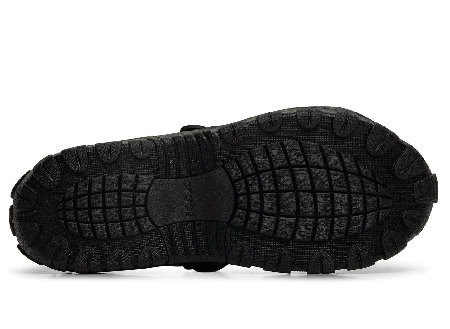 studio-shot-v9-10052