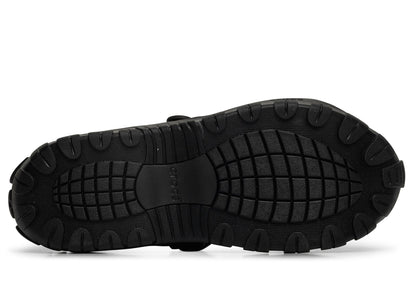 studio-shot-v9-10052