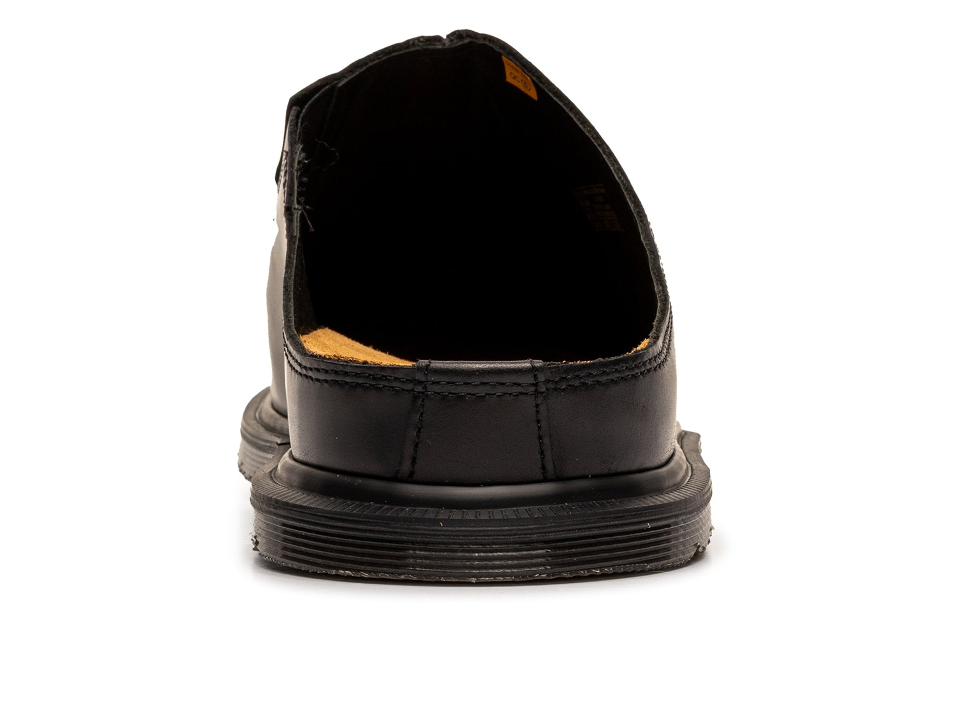 studio-shot-v9-93167