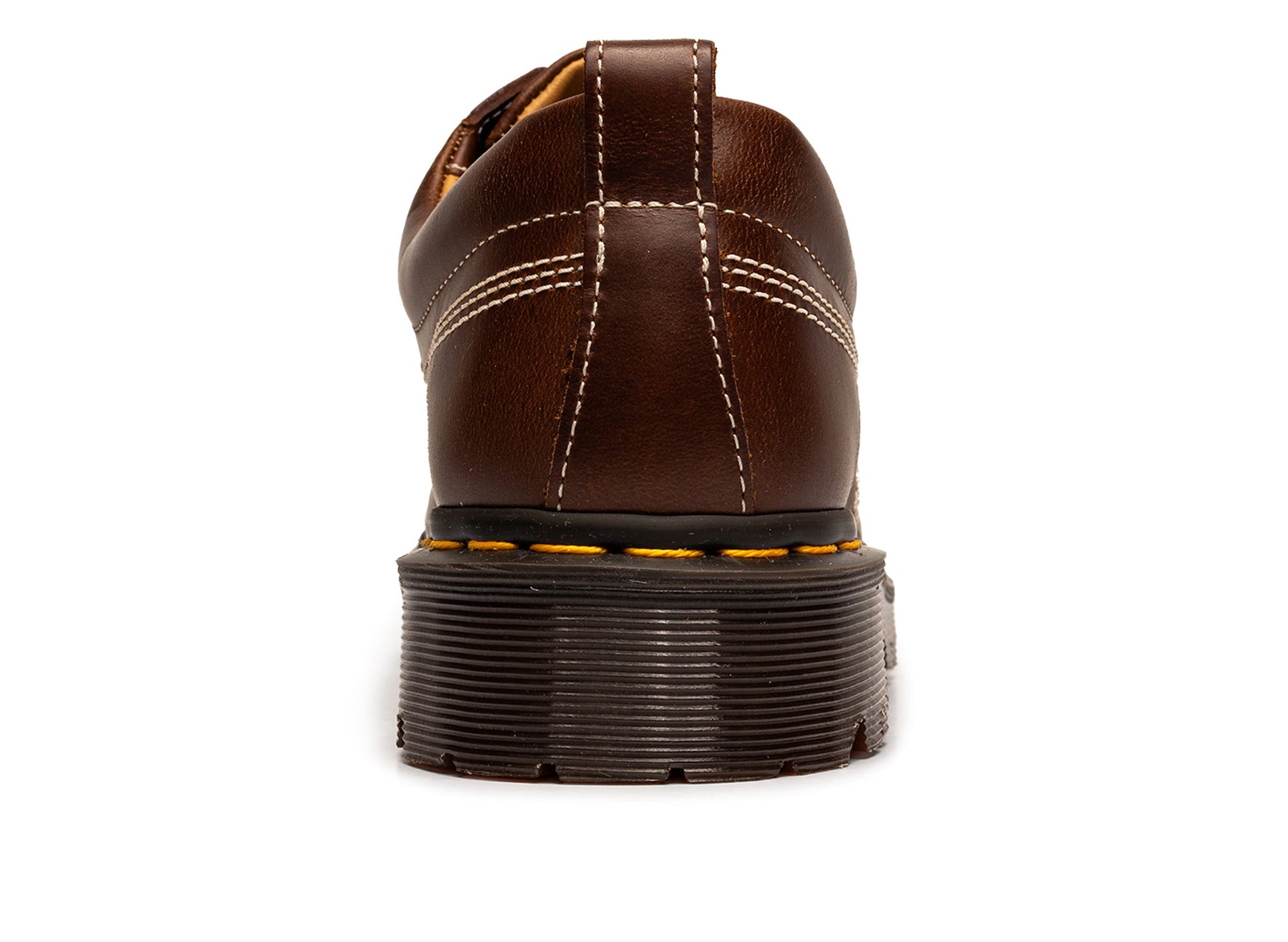 studio-shot-v9-31407