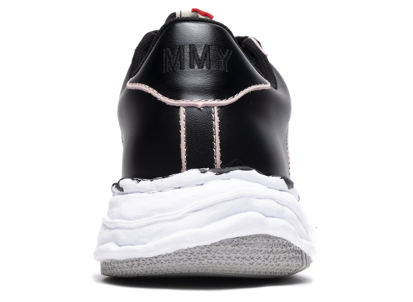 studio-shot-v9-92560