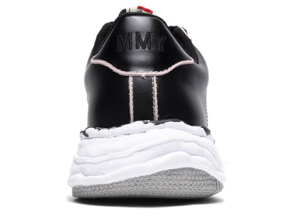 studio-shot-v9-92560