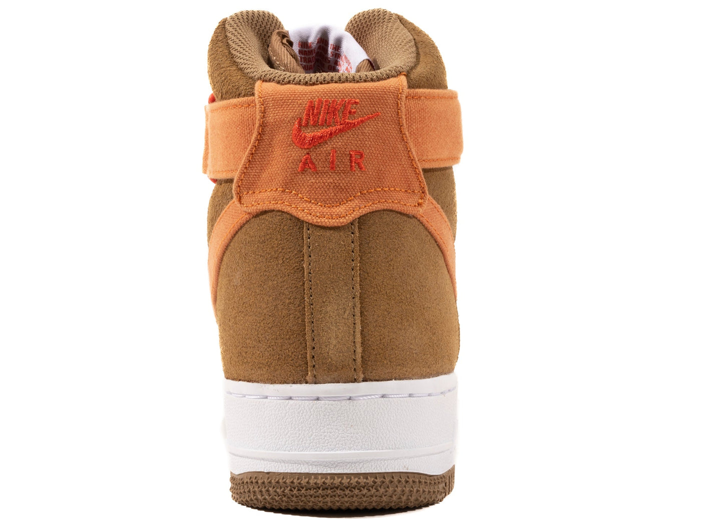 studio-shot-v9-67566