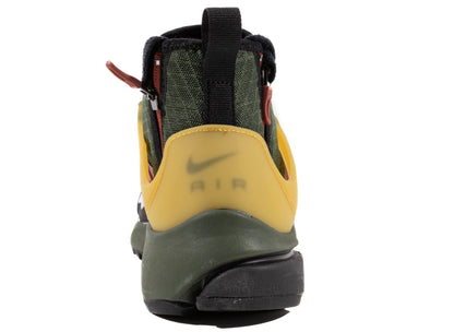 studio-shot-v9-72089