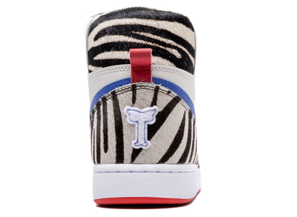 studio-shot-v9-71343