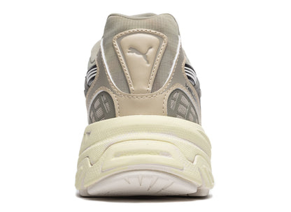 studio-shot-v9-47439