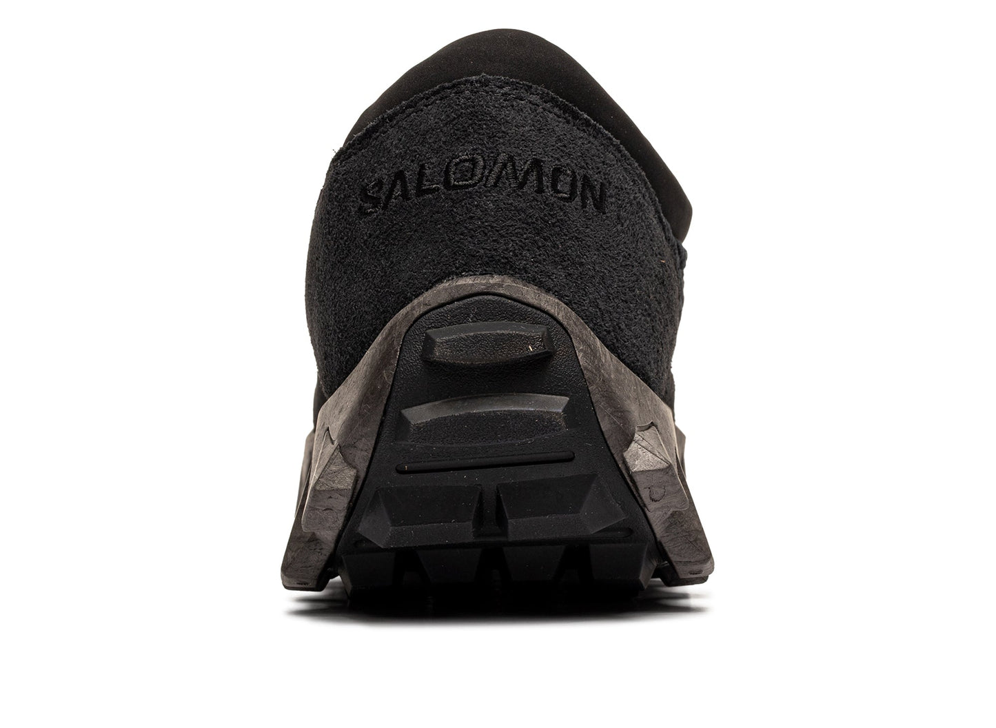 studio-shot-v9-35840